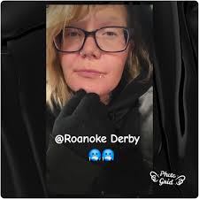 Can someone loan me $30 for gas to visit family for Christmas?