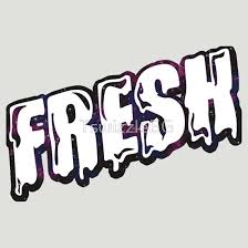 Fresh Drip Galaxy Essential T Shirt By Tswizzleeg In 2020 Graffiti Words Graffiti Lettering Graffiti Drawing