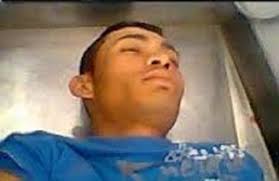 Download fernando caetano apks files for android, apps: Homem E Morto A Tiros No Centro Da Cidade De Macarani Blog Da Resenha Geral