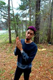 Http Lovelydyedlocks Tumblr Com Post 100594184104 Men Purple Hair Hair Color For Black Hair Boys Colored Hair