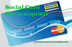 Image result for inps