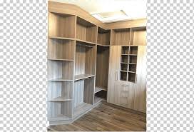 Neo Kitchen Cabinetry خزانة الجرف الأثاث خزانة زاوية المطبخ الأثاث Png
