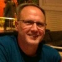 50+ "Gary Dc" profiles