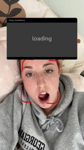 @gracerenate you wanna switch?