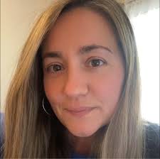 Is Winter Garden a good read?