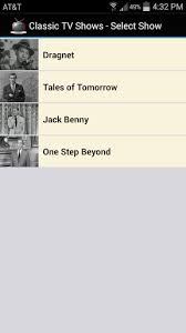 2 days ago · hotstar mod apk which rules the hearts of game lovers in the online and internet world, has become very popular around the world today, there will hardly be any game lover who does not know about it.otherwise today every game lover knows about it because it is an hotstar premium mod apk v11.4.9 disney+/vip/premium subscription fully unlocked, where all the international games like … Download Television Classics For Android Television Classics Apk Download Steprimo Com