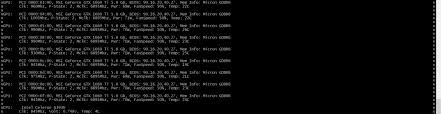 This ethereum mining software automatically pays you and updates their systems. Best Ethereum Mining Software For Nvidia And Amd Crypto Mining Blog