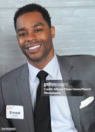 62 Ernest Everett Stock Photos, High-Res Pictures, and Images