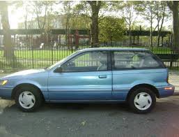 Image result for Bright Blue 1977 Colt