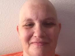 Fundraiser for April Weaver by Cecilia De Leon : April's Breast Cancer  Support Fund