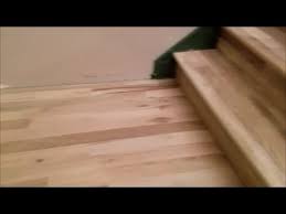 Pin On Stair Runners
