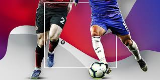 Rather than going for goal himself, he. Manchester United 28 April