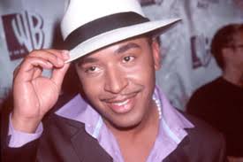Whatever Happened to 'Mambo No. 5′ Singer Lou Bega?