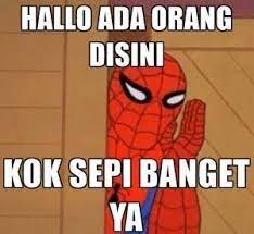 Cartoon gambar sapi kartun png gambar kartun line art cartoon art museum gambar png. Terkeren 24 Gambar Lucu Toko Sepi Bilang Aja Nikah Aja Sama Anak Gunung Gunung Orang Aja Didaki Apalagi Gunung Kamu Kumpulan Cartoon Jokes Gambar Lucu Lucu