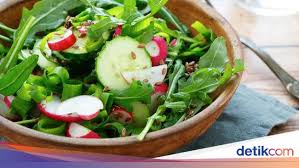 Check spelling or type a new query. Sayuran Mentah Vs Matang Mana Yang Lebih Bagus Buat Diet