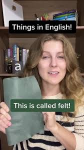 Learn speaking skills with Astrid! #speakingpractice