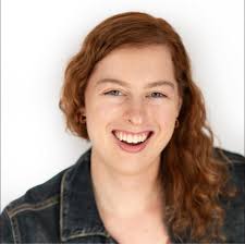 Students' Shakespeare Research to Shine at BritGrad — Mary Baldwin  University