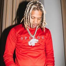Durk derrick banks (born october 19, 1992), better known as lil durk, is a rapper, singer, and songwriter from chicago, illinois. Narrow Beatz Unforgettable Sad Emotional Lil Durk Type Trap Instrumental 2020 By The Beatzmap Trap Beats Rap Instrumentals