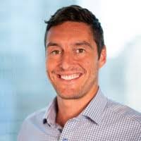 Kris Neff's Instagram, Twitter & Facebook