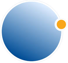 Sending money across borders is not any much different from sending domestically. Send Money To Self Account Fedmobile