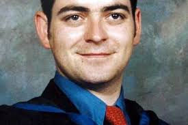 The Irish victims of the St Stephen's Day tsunami