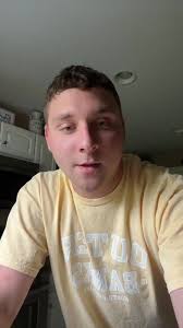 White Claw Sweatshirt Pickle