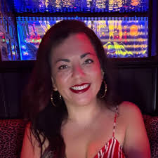 Heart of the Canyons Canyon Country