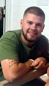 Daniel Wright Obituary