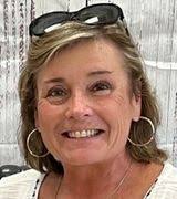 0 Willowick Ln LOT 444, Livingston, TX 77351