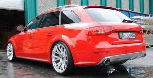 Audi Allroad Http Www Keyesaudi Com Audi Allroad Audi Cars Vw Wagon