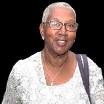 Elaine R Marsh Obituary