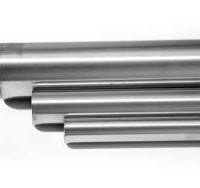 M2 High Speed Round 5/8" - 6