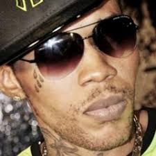 Stream GAZA MI SEH (FREESTYLE MIX)- DJ ELEMENTZ by Dj elementz