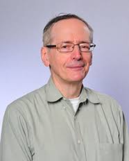 Chicago Section American Chemical Society