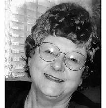 Linda SHEETS Obituary (1943