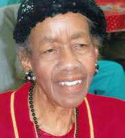 6427059_fbs.jpg?cb=20250629162058