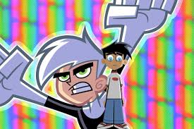 Danny Phantom - Where To Watch And Stream - Tv Guide