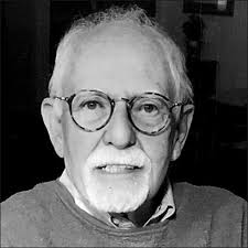 John MURPHY Obituary (1943