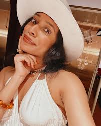 Unruly Body 💪🏽 SXSW dump