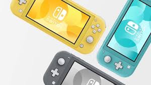 It's a lot cheaper as a looking for the best nintendo switch lite price? Nintendo Switch Lite India Release Date And Price Revealed