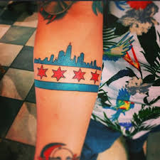 Tattoos Gone Wrong Bigh2ohh Tha New Tattoo The Chicago Skyline W 300+ vectors, stock photos & psd files. tha new tattoo the chicago skyline w