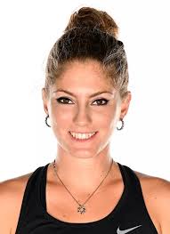 Women's Tennis Continues Play at Texas A&M Fall Invitational