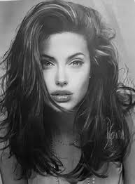 Cuban analytical neocubism artwork example