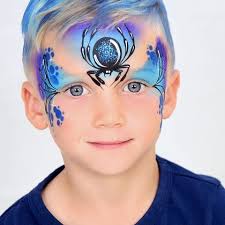 Pin de Nancy Jeffries-Dwyer en Carnival Party!