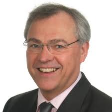 Klaus Fiedler writes: „Unwarranted accusations: Putting the record  straight“