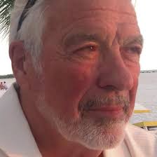 Edward Newcomb Obituary & Funeral