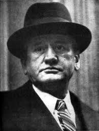 The Autumn War of 1939-1940: An Alternate History Timeline