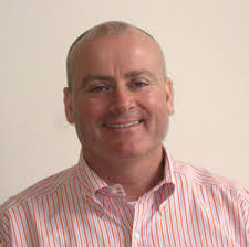 4 Quick Questions for Hurtigruten's Gordon Dirker