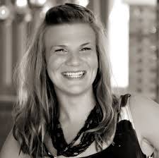 Herman Miller's Global Pride