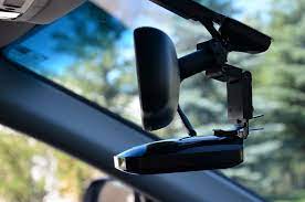 Buying guide for best cobra radar detectors key considerations features cobra radar detector prices tips other products we considered faq. Cobra Mount Rogue Radar Mount